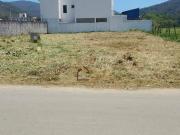 Terreno à venda, 600m² por R$ 320.000 Ou 2 lotes de...