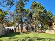 Terreno à venda, 601 m² por R$ 970.000,00 Aldeia da...