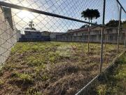 Terreno à venda, 601 m² por R$ 990.000,00 Orleans...