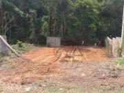 Terreno à venda, 602 m² por R$ 400.000,00 Vila Verde...