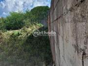 Terreno à venda, 602 m² por R$ 533.000,00 Parque São...