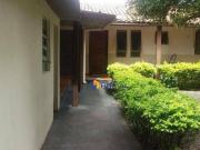 Terreno à venda, 602 m² por R$ 713.000,00 Vila Nova...