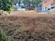 Terreno à venda, 602 m² Vila Verde Itapevi/SP Terreno à venda, 602 m² Vila Verde Itapevi/SP