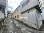 Terreno à venda, 603 m² por R$ 2.400.000,00 Parque das...