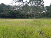 Terreno à venda, 604 m² por R$ 430.000,00 Reserva Santa...