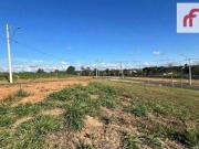 Terreno à venda, 605 m² por R$ 570.000,00 Vila Hortência...