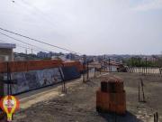 Terreno à venda, 608 m² por R$ 1.300.000 Vila Fiori...