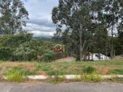 Terreno à venda, 610 m² por R$ 195.000,00 Campos do...