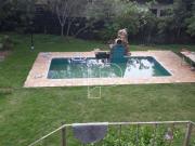 Terreno à venda, 610 m² por R$ 398.000,00 Jardim Colibri...