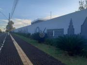 Terreno à venda, 612 m² por R$ 650.000,00 Condomínio... Terreno à venda, 612 m² por R$ 650.000,00 Condomínio...