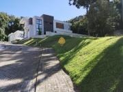 Terreno à venda, 614 m2 por R 749.000,00 Campo Comprido...