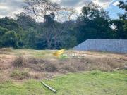 Terreno à venda, 615 m² por R$ 450.000,00 Cambarah Jarinu/SP