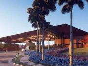 Terreno à venda, 616 m² por R$ 1.920.000,00 Jardins...