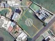 Terreno à venda, 616 m² por R$ 330.000,00 Condominio...