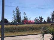 Terreno à venda, 616 m² por R$ 720.000,00 Cajuru do Sul...