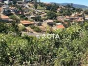 Terreno 619 m² por R$ 140.000 Loteamento Nova Serra... Terreno 619 m² por R$ 140.000 Loteamento Nova Serra...