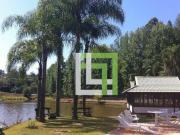 Terreno à venda, 6200 m² por R$ 638.500,00 Ivoturucaia...