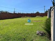 Terreno à venda, 620 m² Condomínio Residencial Portinari...