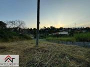 Terreno à venda, 620 m² por R$ 310.000,00 Itapetininga...