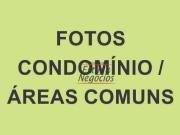 Terreno à venda, 621 m² por R$ 659.000,00 São Paulo II...