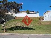 Terreno à venda, 622 m² por R$ 1.600.000,00 Campos do...