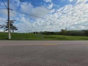 Terreno à venda, 623 m² por R$ 1.280.000,00 Condomínio...