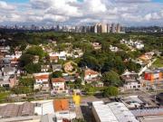 Terreno à venda, 624 m² por R$ 1.900.000,00 Vila...