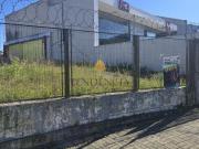 Terreno à venda, 625 m2, SANTA FELICIDADE, CURITIBA PR