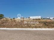 Terreno à venda, 625 m² por R$ 379.000,00 Jardim...