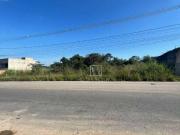 Terreno à venda, 625 m² por R$ 408.000,00 Cidade Verde...