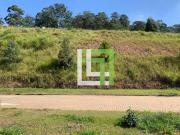 Terreno à venda, 627 m² por R$ 240.000,00 Bairro Itapema...