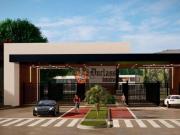 Terreno à venda, 629 m² por R$ 970.000,00 Condomínio...