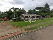 Terreno à venda, 6300 m² por R$ 4.500.000,00 Campo...