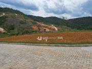 Terreno à venda, 630 m² por R$ 195.000,00 Salvaterra...
