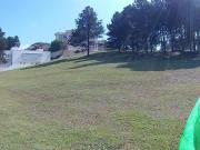 Terreno à venda, 630 m² por R$ 1.165.000,00 Aldeia da...