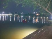 Terreno à venda, 630 m² por R$ 223.000,00 Campos do...