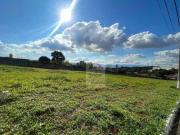 Terreno à venda, 630 m² por R$ 289.000,00 Campos do...