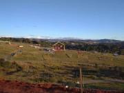 Terreno à venda, 630 m² por R$ 318.000,00 Campos do...