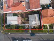 Terreno à venda, 630 m² por R$ 399.990,00 Vila Guaraci... Terreno à venda, 630 m² por R$ 399.990,00 Vila Guaraci...