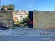 Terreno à venda, 630 m² por R$ 595.000,00 Vila Araguaia...