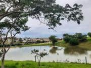 Terreno à venda 630M², Caixa D&apos água, Taubaté SP |... Terreno à venda 630M², Caixa D&apos água, Taubaté SP |...