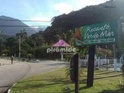 Terreno à venda, 632 m² por R$ 390.000,00 Condomínio...