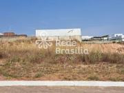 Terreno à venda, 634 m² por R$ 520.000,00 Jardim...