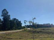 Terreno à venda, 634 m² por R$ 700.000,00 Condomínio...