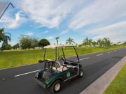 Terreno à venda, 636 m² por R$ 1.354.842,15 Vila Yolanda...