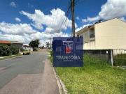 Terreno à venda, 638 m² por R$ 1.299.800,00 Vila Izabel...