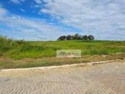 Terreno à venda, 638 m² por R$ 1.280.000 Sousas Campinas/SP