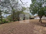 Terreno à venda, 638 m² por R$ 490.000,00 Caminhos de...