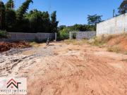 Terreno à venda, 639 m² por R$ 320.000,00 Parque...