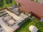 Terreno à venda, 639 m² por R$ 766.860,00 Granja Viana...